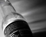 image of drinks