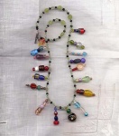 image of jewellery