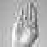 image of sign_language