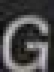 image of char