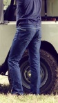 image of apparel