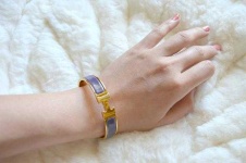 image of jewellery