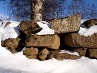 image of stone_wall