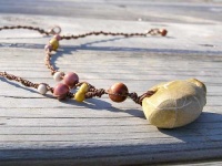 image of jewellery