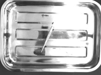 image of surgical