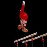 image of sport