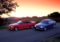 image of convertible_car