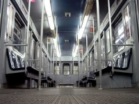 image of indoor