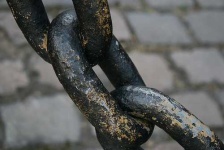 image of chain