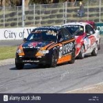 image of sport