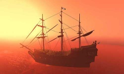 image of pirate_ship #175