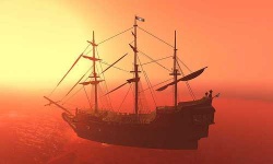 image of pirate_ship