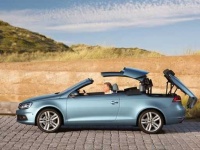 image of cabriolet