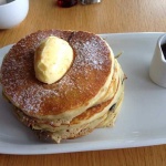 image of food
