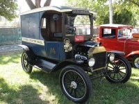 image of model_t_car