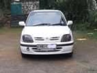 image of vehicle