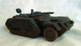 image of half_track #20