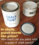 image of paint_can #11