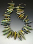 image of jewellery