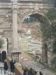 image of triumphal_arch #18