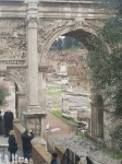 image of triumphal_arch