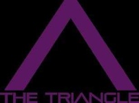 image of triangle