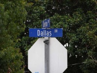 image of street_sign
