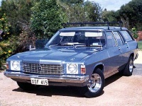 image of beach_wagon_car