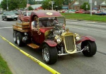 image of model_t_car