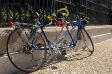 image of bicycle_built_for_two