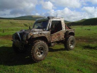 image of jeep_car