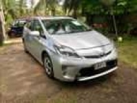 image of vehicle