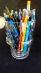 image of pen_pot