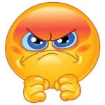 image of smiley_face