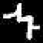 image of amharic