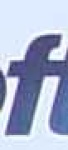 image of char