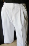 image of apparel