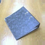 image of office_equipment