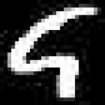 image of amharic