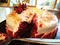 image of food