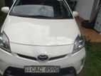 image of vehicle