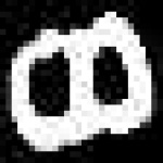 image of amharic