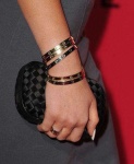 image of jewellery