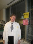 image of lab_coat