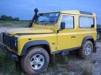 image of jeep_car