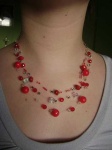image of jewellery