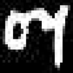 image of amharic