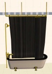 image of shower_curtain