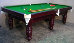 image of pool_table