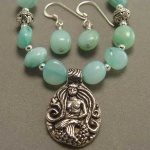 image of jewellery